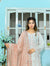 Shirt fabric chiffon