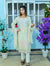 Blueberry Cotton Set