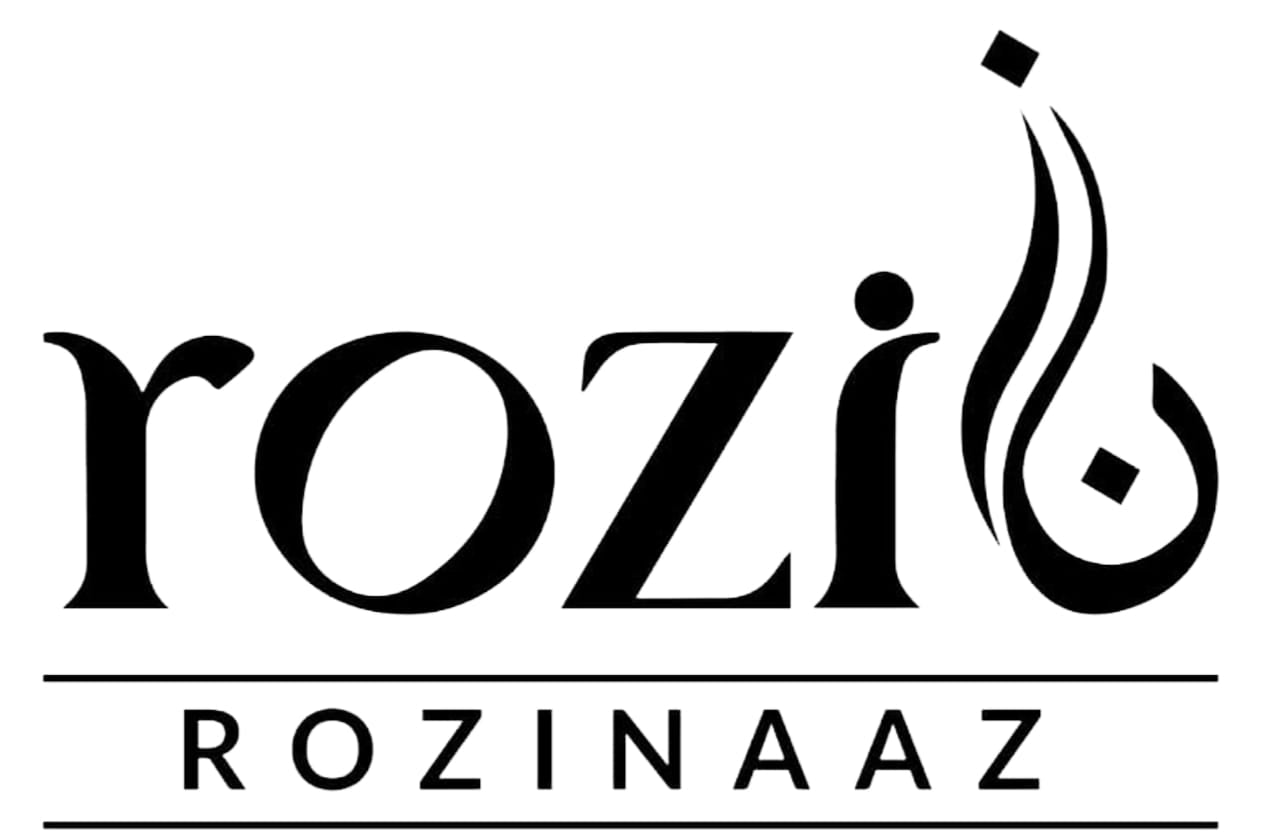 Rozinaaz